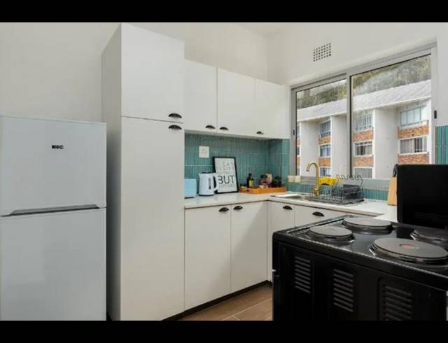 0 BEDROOM APARTMENT FOR SALE IN FRESNAYE